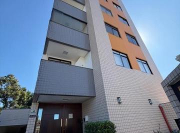 28fd1a138fc09a7f96f1b0483f3e5ebc.JPEG · APARTAMENTO