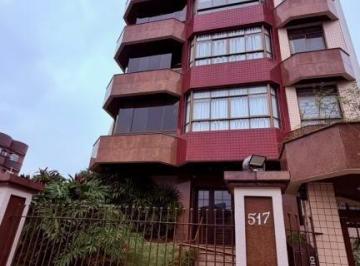 1f5406dd02726eeb1e0acb8654095bd5.JPEG · APARTAMENTO