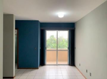 Apartamento · 60m² · 1 Quarto · 1 Vaga · Apartamento de 1 dormitório à venda por R$ 390.000,00 - Bairro Victor Konder - Blumenau/SC