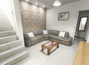 Apartamento · 42m² · 1 Quarto · Apartamento Mobiliado com 1 Quarto para Alugar – Itoupava Central, Blumenau