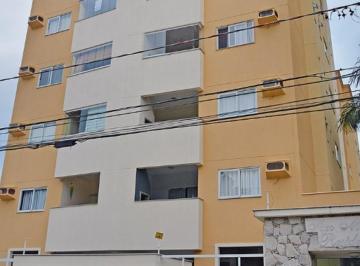 Apartamento · 85m² · 2 Quartos · 1 Vaga · APARTAMENTO TOTALMENTE MOBILIADO PARA LOCAÇÃO NO BAIRRO VELHA