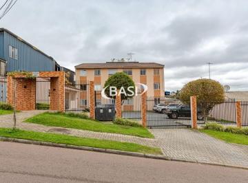 Apartamento · 60m² · 2 Quartos · 1 Vaga · APARTAMENTO DE 2 DORMITORIOS NO FAZENDINHA