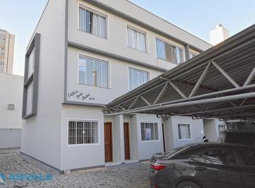 Apartamento · 130m² · 3 Quartos · 1 Vaga · Apartamento c /3 dormitórios com dependências amplas, 1 V.G- próximo a FURB - Bairro Vila Nova