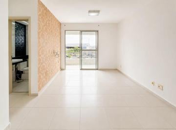 Apartamento para locação no CHÁCARAS MONTENEGRO CEDRO, PARQUE VERDE, Belém, PA · Apartamento para locação no CHÁCARAS MONTENEGRO CEDRO, PARQUE VERDE, Belém, PA
