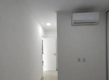 Apartamento para locação, TAMARINEIRA, Recife, PE · Apartamento para locação, TAMARINEIRA, Recife, PE