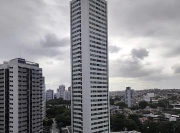 Apartamento para locação, TAMARINEIRA, Recife, PE · Apartamento para locação, TAMARINEIRA, Recife, PE