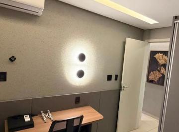 Apartamento à venda no Le Vert Boulevard, FAROLÂNDIA, Aracaju, SE · Apartamento à venda no Le Vert Boulevard, FAROLÂNDIA, Aracaju, SE