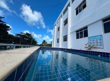 Apartamento para locação no RUA CARLOS NIGRO - CASA CAIADA, OLINDA - PE, CASA CAIADA, Olinda, PE · Apartamento para locação no RUA CARLOS NIGRO - CASA CAIADA, OLINDA - PE, CASA CAIADA, Olinda, PE