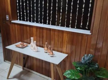 Apartamento para locação no RUA CARLOS NIGRO - CASA CAIADA, OLINDA - PE, CASA CAIADA, Olinda, PE · Apartamento para locação no RUA CARLOS NIGRO - CASA CAIADA, OLINDA - PE, CASA CAIADA, Olinda, PE