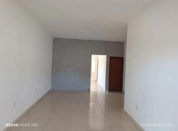 Casa à venda, MASSAGUEIRA, Marechal Deodoro, AL · Casa à venda, MASSAGUEIRA, Marechal Deodoro, AL