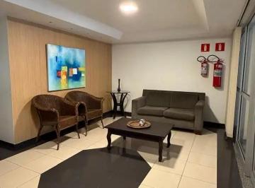 Apartamento à venda, STIEP, Salvador, BA · Apartamento à venda, STIEP, Salvador, BA