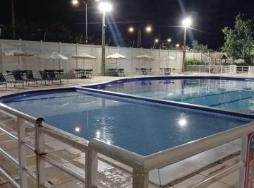 Apartamento à venda no JARDINS DA ROSEIRA CONDOMÍNIO CLUBE, TORRES GALVÃO, Paulista, PE · Apartamento à venda no JARDINS DA ROSEIRA CONDOMÍNIO CLUBE, TORRES GALVÃO, Paulista, PE