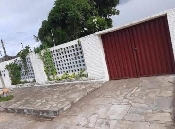 Casa à venda, ATALAIA, Aracaju, SE · Casa à venda, ATALAIA, Aracaju, SE