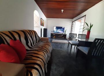 Casa à venda, ATALAIA, Aracaju, SE · Casa à venda, ATALAIA, Aracaju, SE