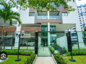 Apartamento para locação no STUDIO PRAÇA DO PARNAMIRIM, PARNAMIRIM, Recife, PE · Apartamento para locação no STUDIO PRAÇA DO PARNAMIRIM, PARNAMIRIM, Recife, PE