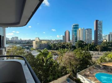 Apartamento à venda no MANSÃO CAMINHO DAS ÁRVORES, CAMINHO DAS ÁRVORES, Salvador, BA · Apartamento à venda no MANSÃO CAMINHO DAS ÁRVORES, CAMINHO DAS ÁRVORES, Salvador, BA