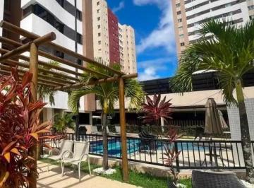 Apartamento à venda no PRIVILLEGE RESIDENCE, JABOTIANA, Aracaju, SE · Apartamento à venda no PRIVILLEGE RESIDENCE, JABOTIANA, Aracaju, SE
