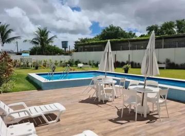 Apartamento para locação no PARC TORRE RESIDENCE, TORRE, Recife, PE · Apartamento para locação no PARC TORRE RESIDENCE, TORRE, Recife, PE