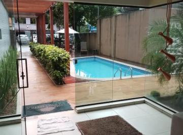 Apartamento para locação no VILA CARVALHEIRA, TAMARINEIRA, Recife, PE · Apartamento para locação no VILA CARVALHEIRA, TAMARINEIRA, Recife, PE