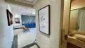 Apartamento à venda no OTÁVIO MARTINS, TREZE DE JULHO, Aracaju, SE · Apartamento à venda no OTÁVIO MARTINS, TREZE DE JULHO, Aracaju, SE