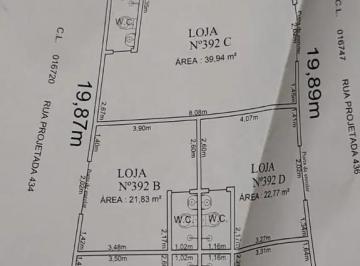 Comercial à venda, SANTA LÚCIA, Maceió, AL · Comercial à venda, SANTA LÚCIA, Maceió, AL