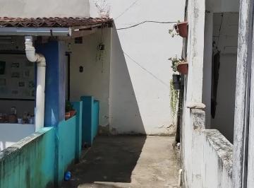 Casa à venda, SANTO ALEIXO, Jaboatão dos Guararapes, PE · Casa à venda, SANTO ALEIXO, Jaboatão dos Guararapes, PE