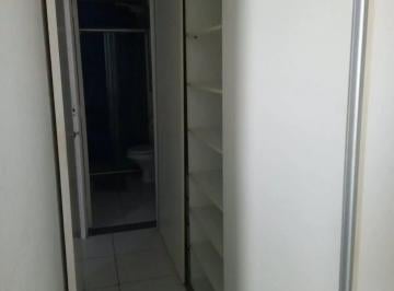 Apartamento para locação no EDIFÍCIO LOTUS STUDIO, JATIÚCA, Maceió, AL · Apartamento para locação no EDIFÍCIO LOTUS STUDIO, JATIÚCA, Maceió, AL