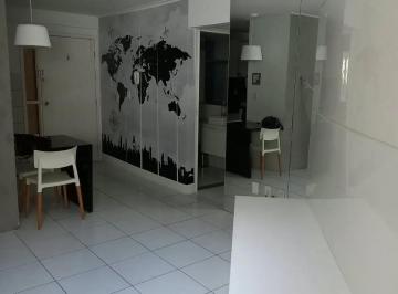Apartamento para locação no EDIFÍCIO LOTUS STUDIO, JATIÚCA, Maceió, AL · Apartamento para locação no EDIFÍCIO LOTUS STUDIO, JATIÚCA, Maceió, AL