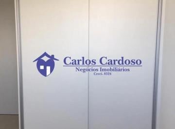 Apartamento para locação no AURORA TREND, SANTO AMARO, Recife, PE · Apartamento para locação no AURORA TREND, SANTO AMARO, Recife, PE