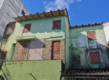 Casa à venda, NAZARÉ, Salvador, BA · Casa à venda, NAZARÉ, Salvador, BA