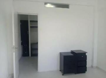 Comercial para locação, CENTRO, Maceió, AL · Comercial para locação, CENTRO, Maceió, AL