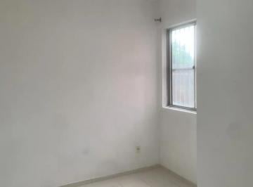 Apartamento para locação no ALPHA CLASS RESIDENCE, ARUANA, Aracaju, SE · Apartamento para locação no ALPHA CLASS RESIDENCE, ARUANA, Aracaju, SE