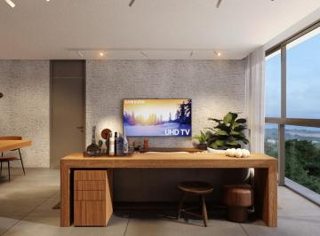 Apartamento à venda no VENTURA EXCLUSIVE SUITES, PRAIA DO FRANCÊS, Marechal Deodoro, AL · Apartamento à venda no VENTURA EXCLUSIVE SUITES, PRAIA DO FRANCÊS, Marechal Deodoro, AL