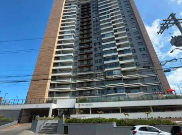 Apartamento à venda no ANCORATTO JAGUARIBE, JAGUARIBE, Salvador, BA · Apartamento à venda no ANCORATTO JAGUARIBE, JAGUARIBE, Salvador, BA