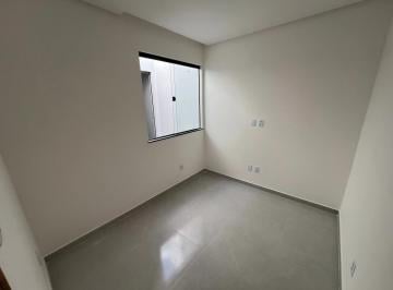 Casa à venda, CENTRO, Barra dos Coqueiros, SE · Casa à venda, CENTRO, Barra dos Coqueiros, SE