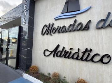 Apartamento à venda no MORADAS DO ADRIÁTICO, LUZIA, Aracaju, SE · Apartamento à venda no MORADAS DO ADRIÁTICO, LUZIA, Aracaju, SE