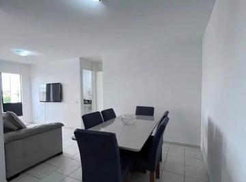 Apartamento à venda no MORADAS DO ADRIÁTICO, LUZIA, Aracaju, SE · Apartamento à venda no MORADAS DO ADRIÁTICO, LUZIA, Aracaju, SE