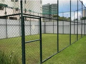Apartamento para locação no BEACH CLASS JAQUEIRA, PARNAMIRIM, Recife, PE · Apartamento para locação no BEACH CLASS JAQUEIRA, PARNAMIRIM, Recife, PE