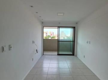 Apartamento à venda no INNOVARE, MANGABEIRAS, Maceió, AL · Apartamento à venda no INNOVARE, MANGABEIRAS, Maceió, AL