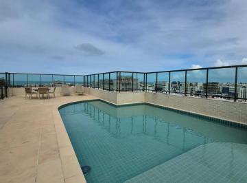 Apartamento à venda no INNOVARE, MANGABEIRAS, Maceió, AL · Apartamento à venda no INNOVARE, MANGABEIRAS, Maceió, AL