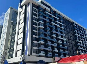 Apartamento à venda no SKY CONCEPT, JATIÚCA, Maceió, AL · Apartamento à venda no SKY CONCEPT, JATIÚCA, Maceió, AL