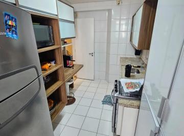 Apartamento à venda, STIEP, Salvador, BA · Apartamento à venda, STIEP, Salvador, BA