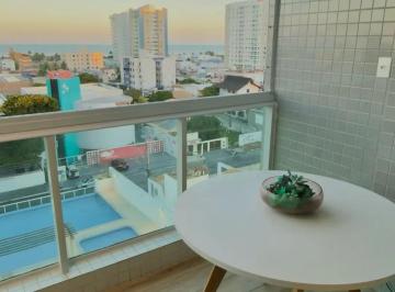 Apartamento à venda no Verde Mare Residence, ATALAIA, Aracaju, SE · Apartamento à venda no Verde Mare Residence, ATALAIA, Aracaju, SE