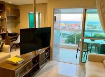 Apartamento à venda no Verde Mare Residence, ATALAIA, Aracaju, SE · Apartamento à venda no Verde Mare Residence, ATALAIA, Aracaju, SE