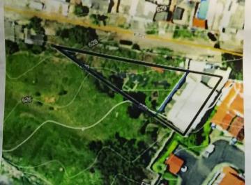 Lote para locação, CHÁCARAS CAMPOS ELÍSEOS, Campinas, SP · Lote para locação, CHÁCARAS CAMPOS ELÍSEOS, Campinas, SP