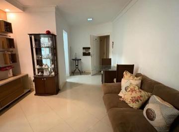 Apartamento para locação no VITÓRIA RÉGIA, JABOTIANA, Aracaju, SE · Apartamento para locação no VITÓRIA RÉGIA, JABOTIANA, Aracaju, SE