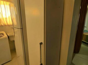 Apartamento para vender e alugar, BOA VIAGEM, Recife, PE · Apartamento para vender e alugar, BOA VIAGEM, Recife, PE