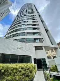 Apartamento para vender e alugar, BOA VIAGEM, Recife, PE · Apartamento para vender e alugar, BOA VIAGEM, Recife, PE
