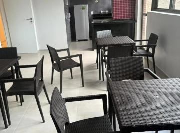 Apartamento para locação no STUDIO PRAÇA DO PARNAMIRIM, PARNAMIRIM, Recife, PE · Apartamento para locação no STUDIO PRAÇA DO PARNAMIRIM, PARNAMIRIM, Recife, PE