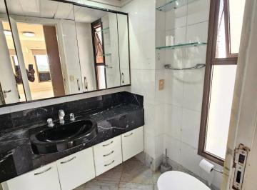 Apartamento à venda no ALTO DO ITAIGARA, ITAIGARA, Salvador, BA · Apartamento à venda no ALTO DO ITAIGARA, ITAIGARA, Salvador, BA